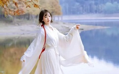 七妹在线观看免费视频